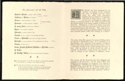 Image 2 of 3