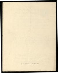 Image 3 of 3
