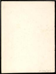 Image 11 of 11