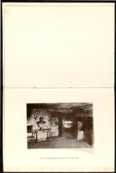 Image 8 of 11