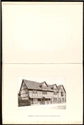 Image 9 of 11