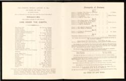 Image 2 of 3