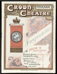 Image 1 of 5