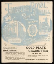 Image 1 of 5