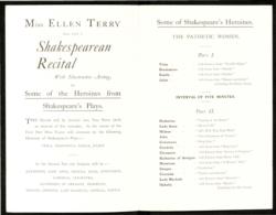 Image 2 of 3