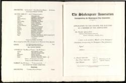 Image 3 of 6