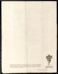 Image 6 of 6
