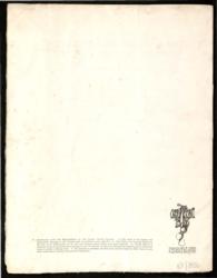Image 5 of 7
